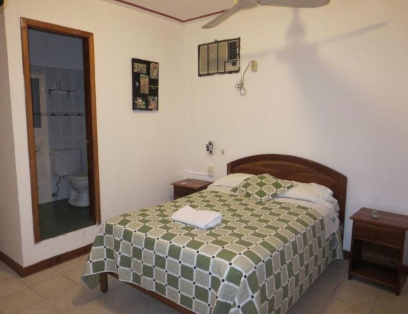 Hostal Austria